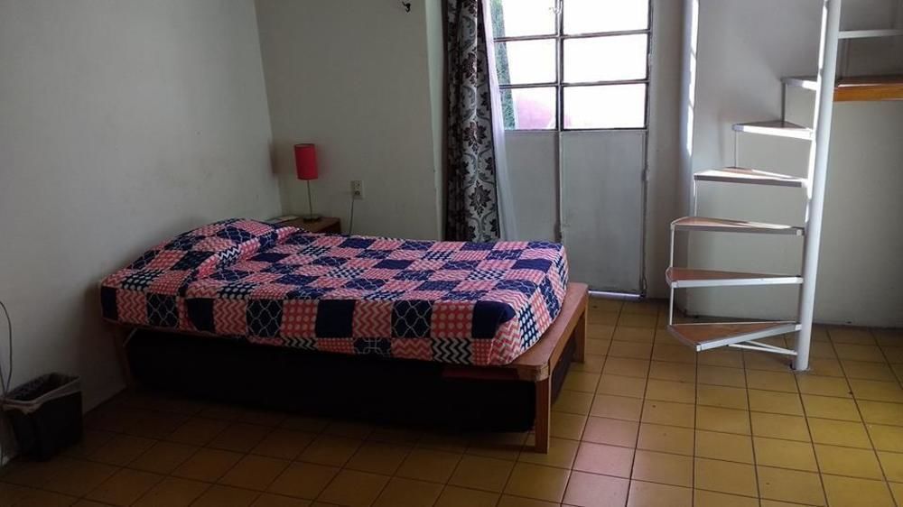 Hotel Lit Guadalajara Zewnętrze zdjęcie
