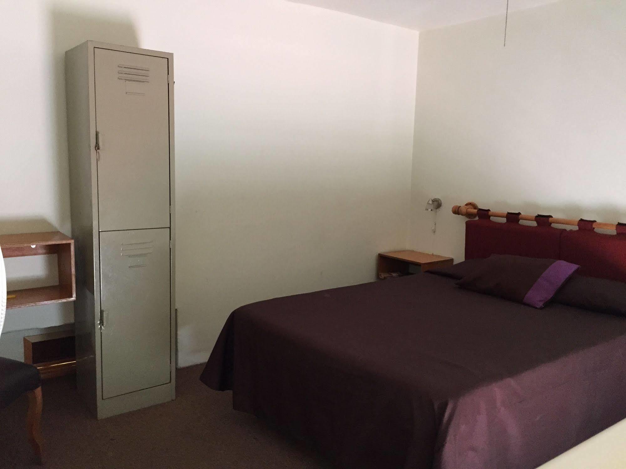 Hotel Lit Guadalajara Zewnętrze zdjęcie