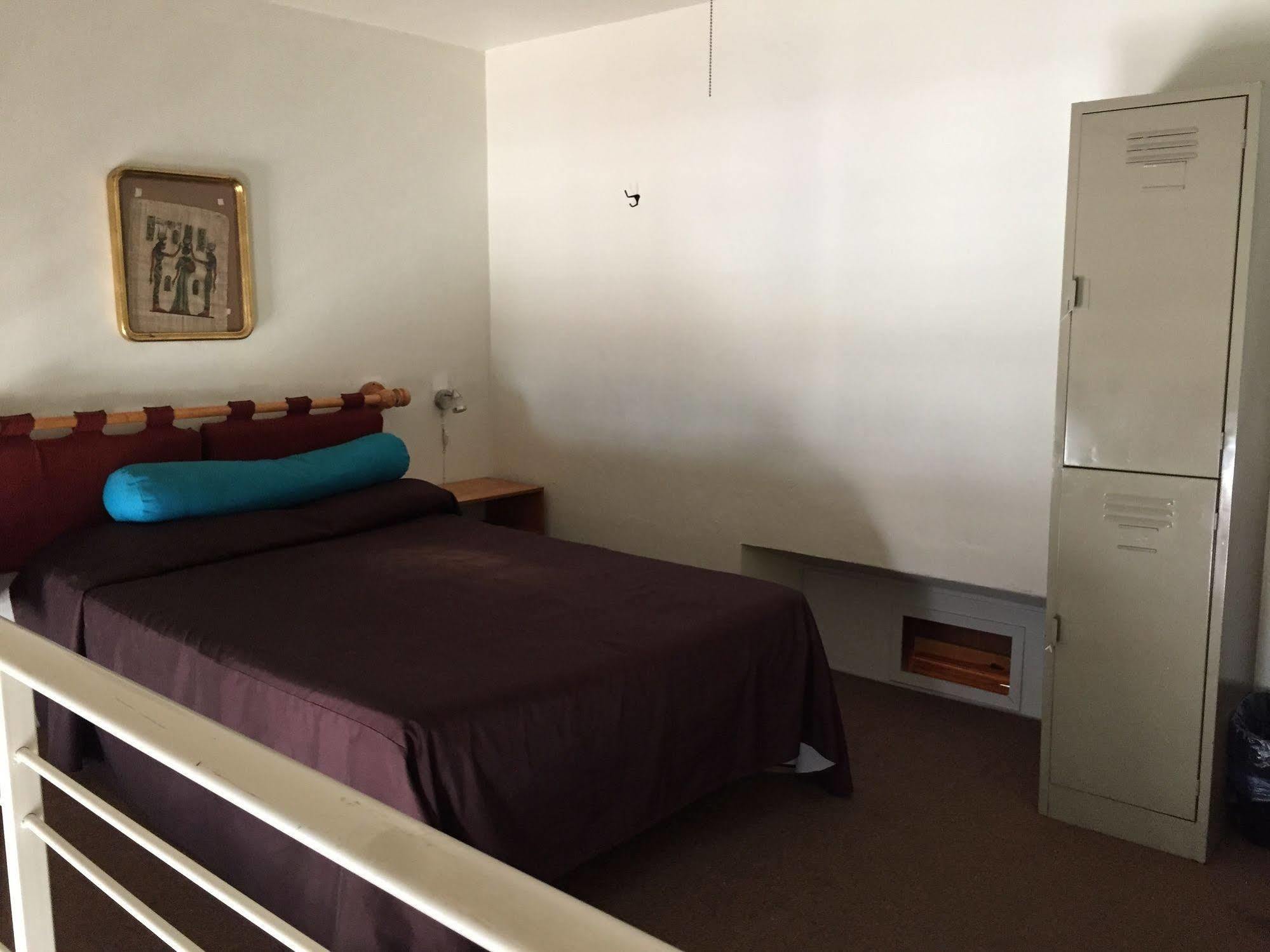 Hotel Lit Guadalajara Zewnętrze zdjęcie