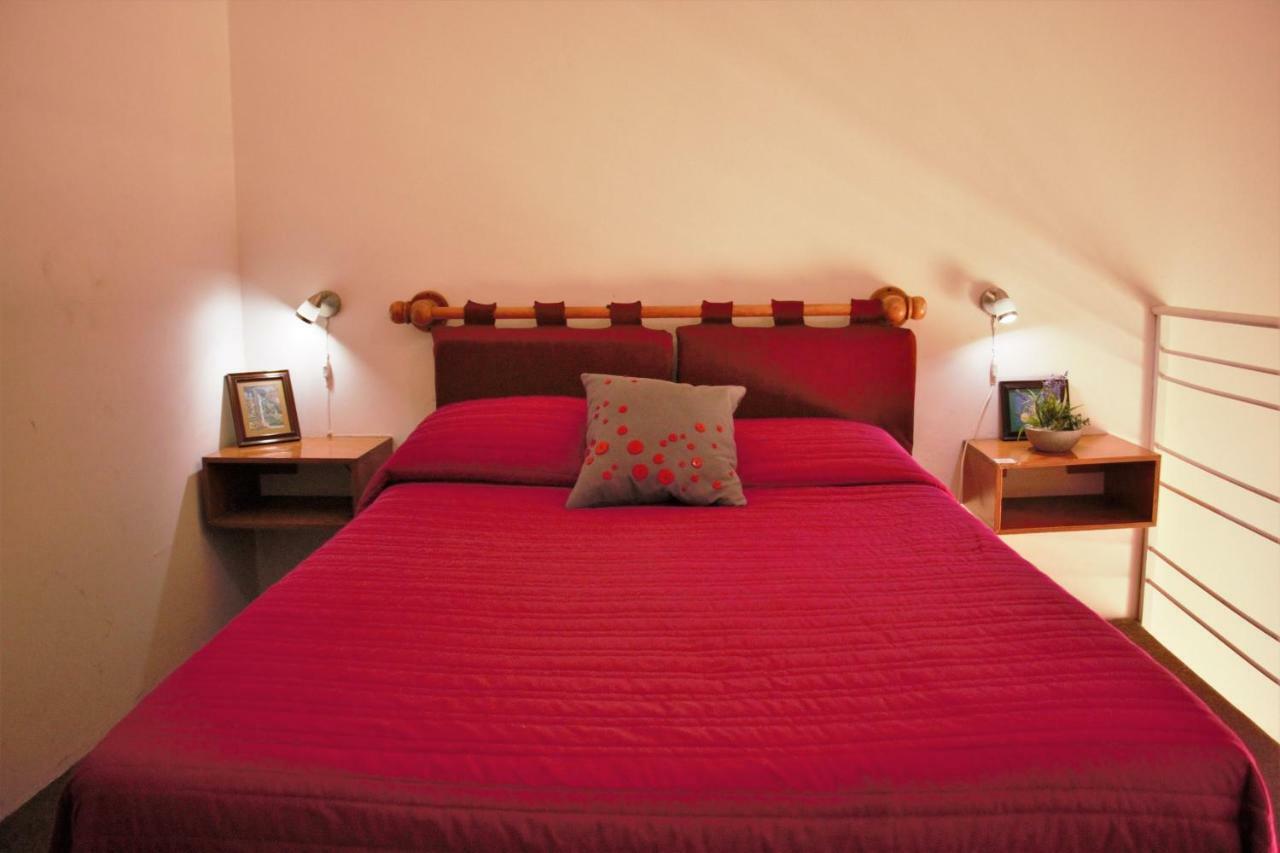 Hotel Lit Guadalajara Zewnętrze zdjęcie