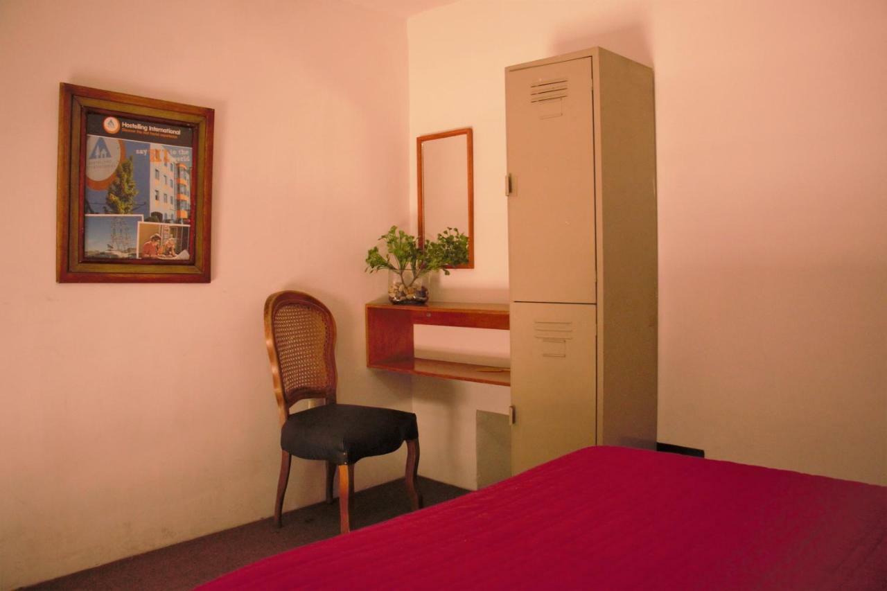 Hotel Lit Guadalajara Zewnętrze zdjęcie