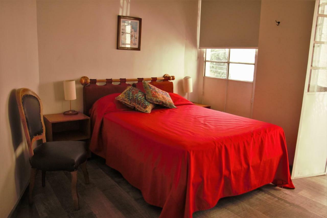 Hotel Lit Guadalajara Zewnętrze zdjęcie