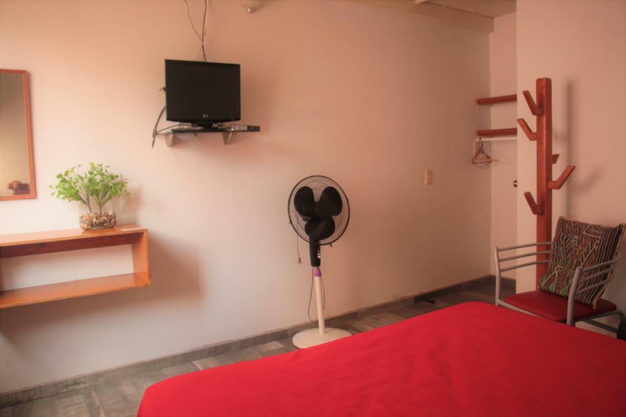 Hotel Lit Guadalajara Zewnętrze zdjęcie
