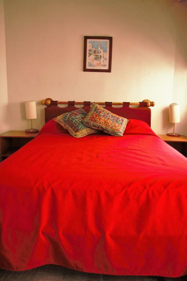 Hotel Lit Guadalajara Zewnętrze zdjęcie