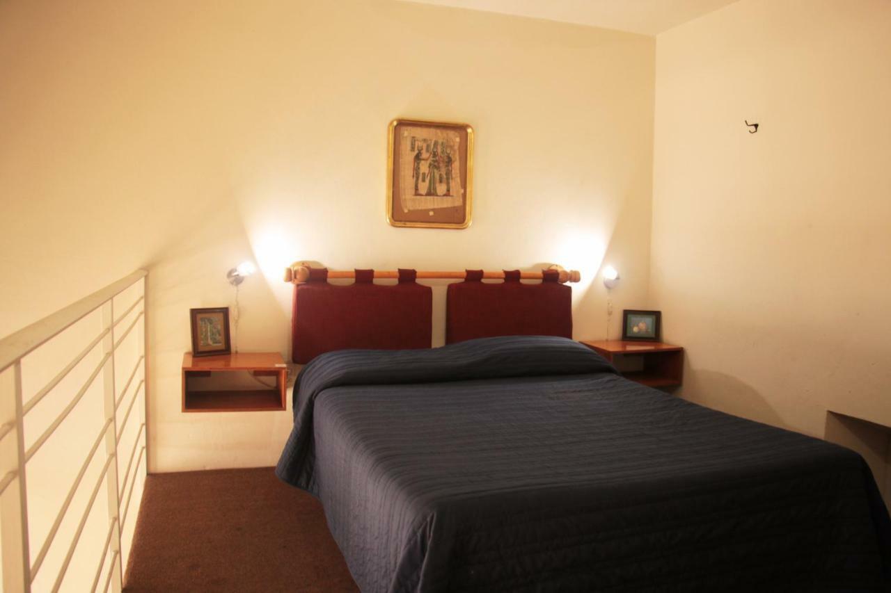 Hotel Lit Guadalajara Zewnętrze zdjęcie