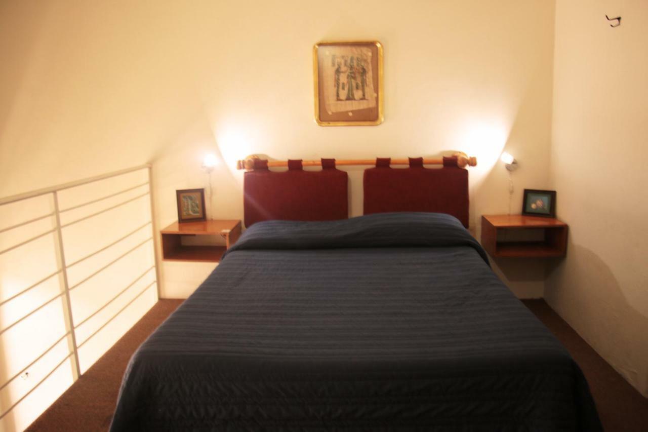 Hotel Lit Guadalajara Zewnętrze zdjęcie