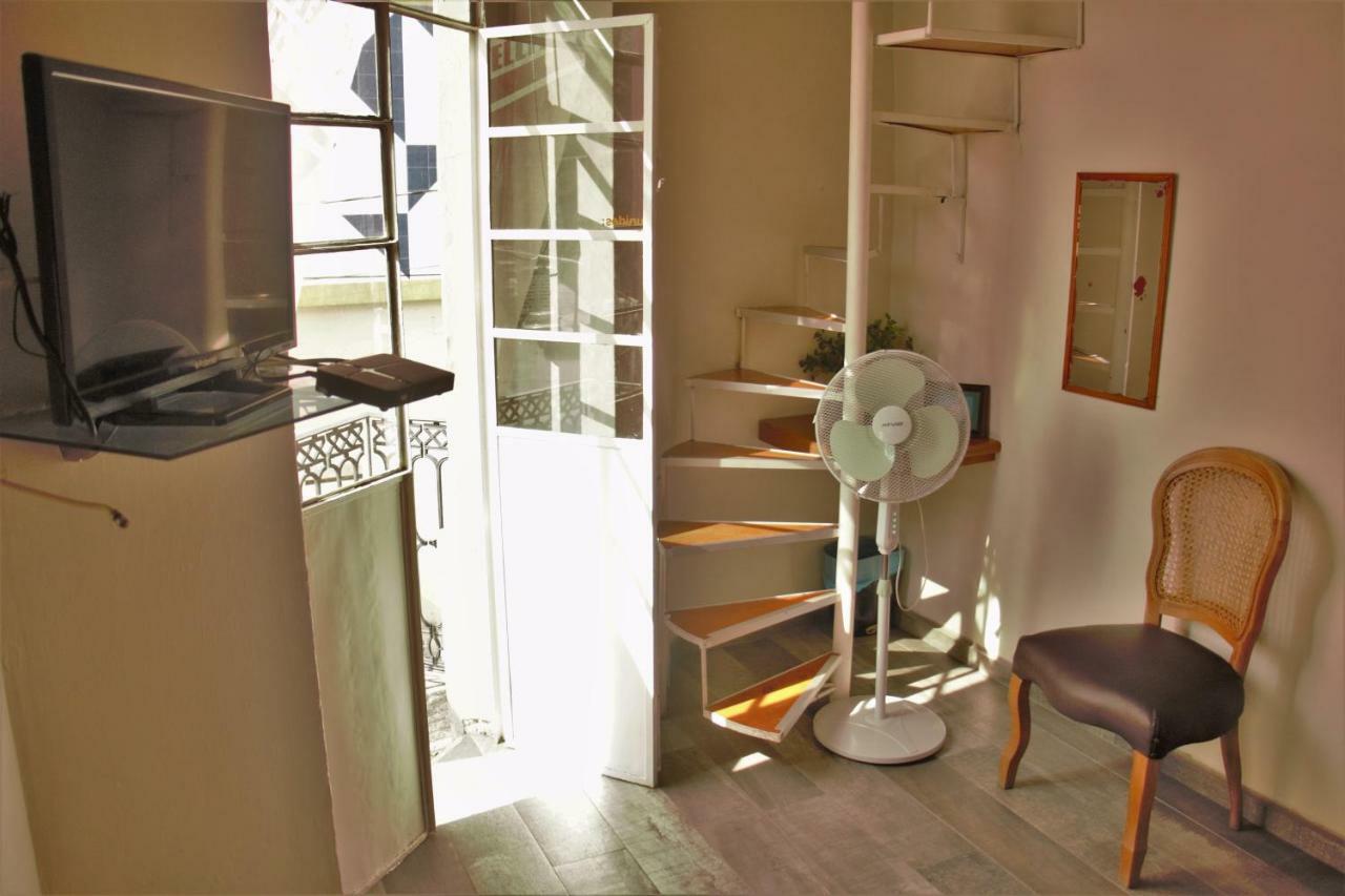Hotel Lit Guadalajara Zewnętrze zdjęcie